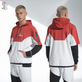 Quinter XC 55389153 Hoodie - 102
