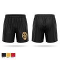 Granite Shoals Police Department Ranger Panties - 1