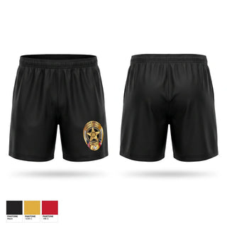 Ranger Panties, Granite Shoals Police Department, Police, Teamtime, Team time, sublimation, custom sports apparel, team uniforms, spirit wear, spiritwear, sports uniforms, custom shirts, team store, custom team store, fundraiser sports, apparel fundraiser