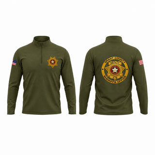 Windbreaker, GCSO, Police, Teamtime, Team time, sublimation, custom sports apparel, team uniforms, spirit wear, spiritwear, sports uniforms, custom shirts, team store, custom team store, fundraiser sports, apparel fundraiser