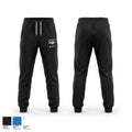 The UNC System BLET Sweatpants - 1