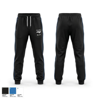 Sweatpants, The UNC System BLET, Police, Teamtime, Team time, sublimation, custom sports apparel, team uniforms, spirit wear, spiritwear, sports uniforms, custom shirts, team store, custom team store, fundraiser sports, apparel fundraiser