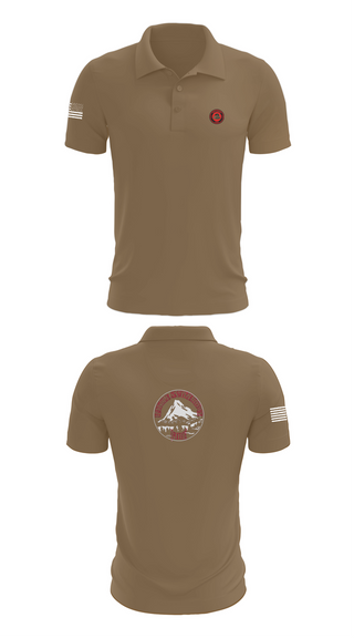 Short Sleeve Performance Polo, Rattlesnake ridge fire, , Teamtime, Team time, sublimation, custom sports apparel, team uniforms, spirit wear, spiritwear, sports uniforms, custom shirts, team store, custom team store, fundraiser sports, apparel fundraiser