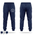 Rainbow City Police Department Sweatpants - 1