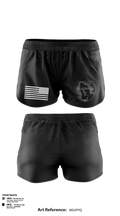 WeAllWeGot~Family First 22026589 Ranger Panties - 24