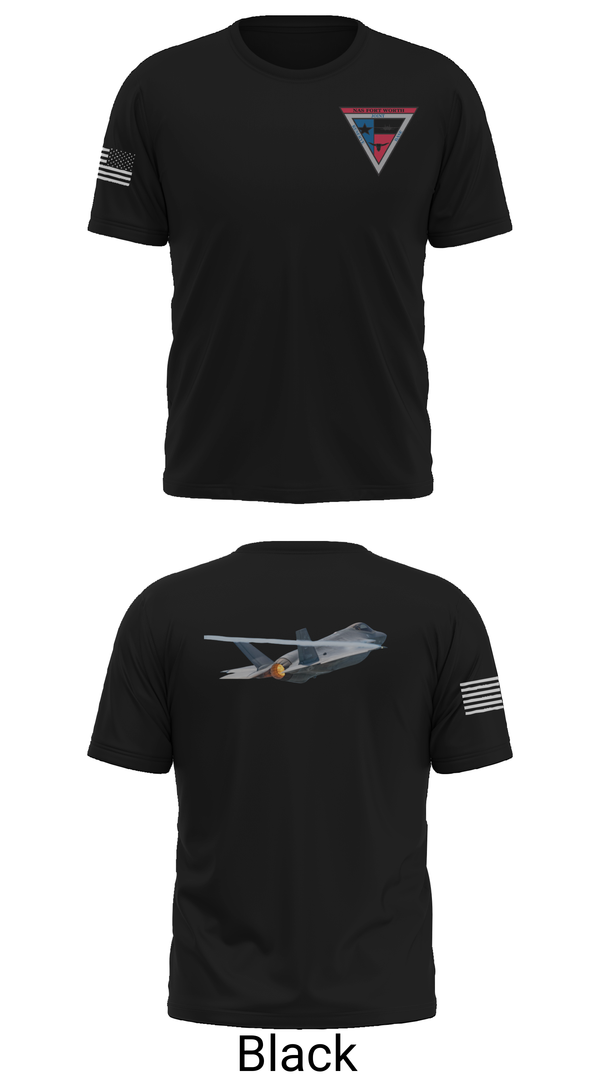 FREE T-SHIRT