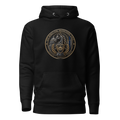 EPO Unisex Hoodie - 1