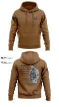 H2F_1MED_ 57116323 Hoodie - 3