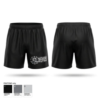 Ranger Panties, 2nd Radio Battalion, Marines, Teamtime, Team time, sublimation, custom sports apparel, team uniforms, spirit wear, spiritwear, sports uniforms, custom shirts, team store, custom team store, fundraiser sports, apparel fundraiser
