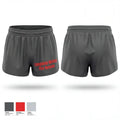 Longshop McCoy Fire Rescue 50181691 Ranger Panties - 1