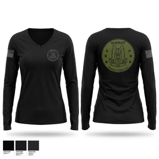 Old School Cotton Feel Shirt, TRT, Police, Teamtime, Team time, sublimation, custom sports apparel, team uniforms, spirit wear, spiritwear, sports uniforms, custom shirts, team store, custom team store, fundraiser sports, apparel fundraiser