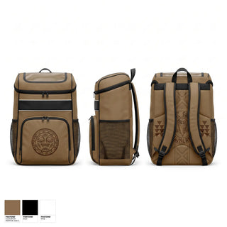 Gear Bag, MSV, Army, Teamtime, Team time, sublimation, custom sports apparel, team uniforms, spirit wear, spiritwear, sports uniforms, custom shirts, team store, custom team store, fundraiser sports, apparel fundraiser