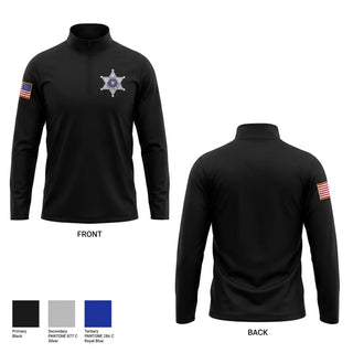 Windbreaker, Tarentum Borough Police Department, Police, Teamtime, Team time, sublimation, custom sports apparel, team uniforms, spirit wear, spiritwear, sports uniforms, custom shirts, team store, custom team store, fundraiser sports, apparel fundraiser