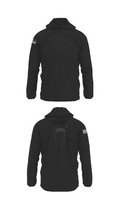 25 Id 16101676 Windbreaker - 21