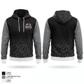Mid South Mafia Hoodie - 1