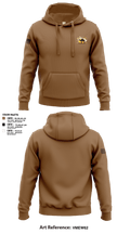 205th TPASE 28431201 Hoodie - 1