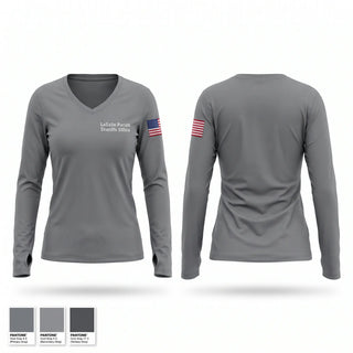 Old School Cotton Feel Shirt, LaSalle Parish Sheriff’s Office, Police, Teamtime, Team time, sublimation, custom sports apparel, team uniforms, spirit wear, spiritwear, sports uniforms, custom shirts, team store, custom team store, fundraiser sports, apparel fundraiser