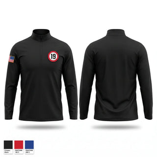 Windbreaker, Timberline Fire LLC, Fire Department, Teamtime, Team time, sublimation, custom sports apparel, team uniforms, spirit wear, spiritwear, sports uniforms, custom shirts, team store, custom team store, fundraiser sports, apparel fundraiser