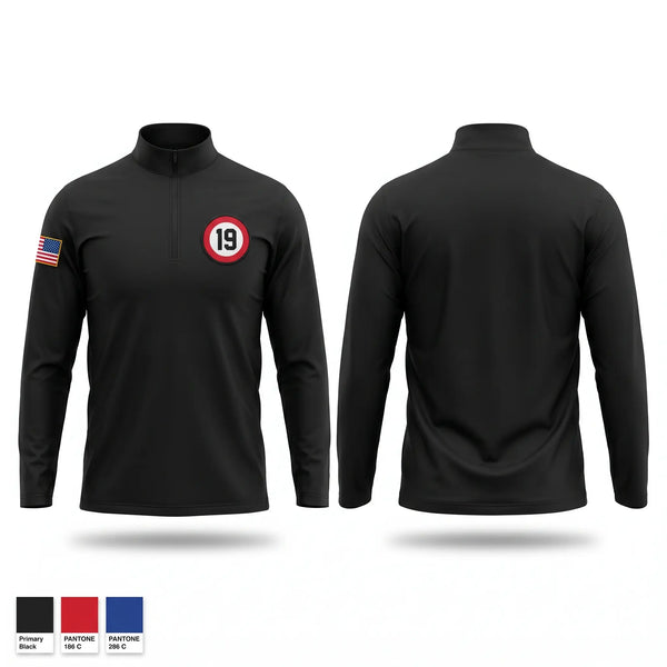 Windbreaker, Timberline Fire LLC, Fire Department, Teamtime, Team time, sublimation, custom sports apparel, team uniforms, spirit wear, spiritwear, sports uniforms, custom shirts, team store, custom team store, fundraiser sports, apparel fundraiser