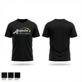 Augusta Pickleball 74334747 Short Sleeve Performance Shirt - 2