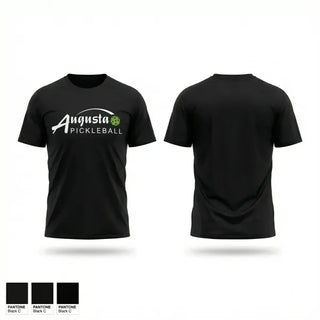 Short Sleeve Performance Shirt, Augusta Pickleball, , Teamtime, Team time, sublimation, custom sports apparel, team uniforms, spirit wear, spiritwear, sports uniforms, custom shirts, team store, custom team store, fundraiser sports, apparel fundraiser