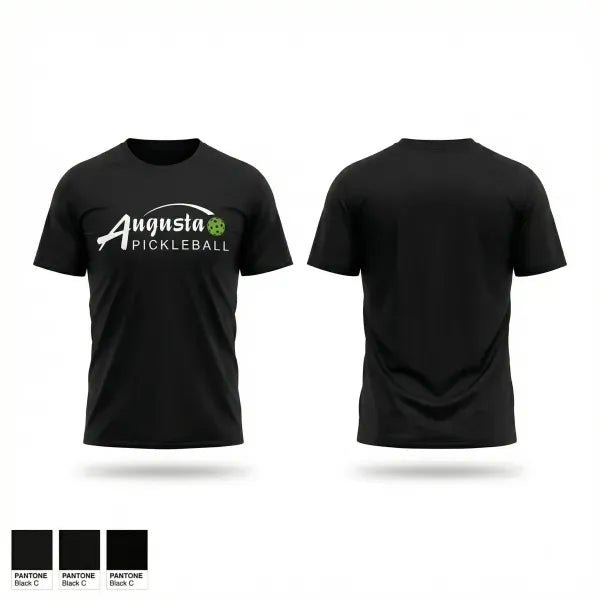 FREE T-SHIRT