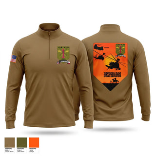 Windbreaker, 1-1 ATTACK BATTALION, Army, Teamtime, Team time, sublimation, custom sports apparel, team uniforms, spirit wear, spiritwear, sports uniforms, custom shirts, team store, custom team store, fundraiser sports, apparel fundraiser