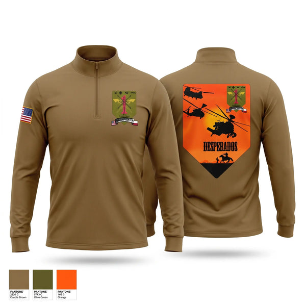 Windbreaker, 1-1 ATTACK BATTALION, Army, Teamtime, Team time, sublimation, custom sports apparel, team uniforms, spirit wear, spiritwear, sports uniforms, custom shirts, team store, custom team store, fundraiser sports, apparel fundraiser