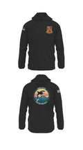 A BTRY, 1-37FAR 4037747 Windbreaker - 21