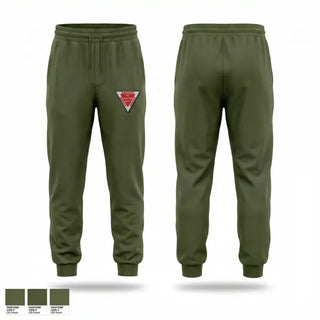Sweatpants, VMUT-2, Marines, Teamtime, Team time, sublimation, custom sports apparel, team uniforms, spirit wear, spiritwear, sports uniforms, custom shirts, team store, custom team store, fundraiser sports, apparel fundraiser