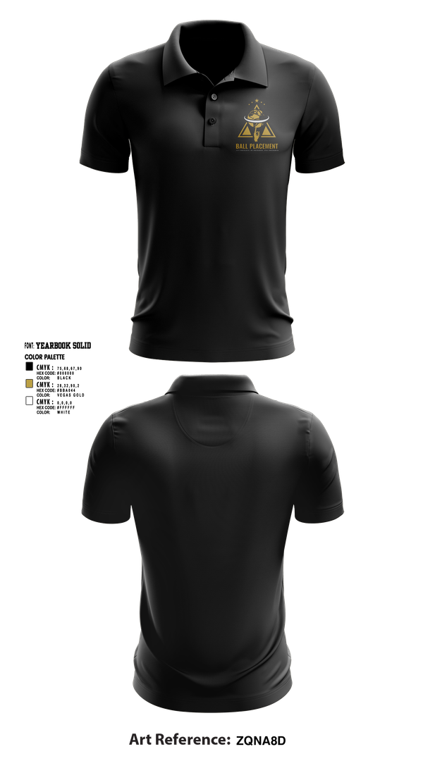 Short Sleeve Performance Polo, Ball Placement, Men's Basketball, Teamtime, Team time, sublimation, custom sports apparel, team uniforms, spirit wear, spiritwear, sports uniforms, custom shirts, team store, custom team store, fundraiser sports, apparel fundraiser