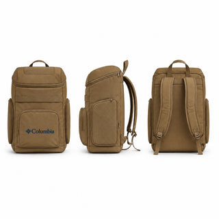 Gear Bag, 69th PSD (rear det), Army, Teamtime, Team time, sublimation, custom sports apparel, team uniforms, spirit wear, spiritwear, sports uniforms, custom shirts, team store, custom team store, fundraiser sports, apparel fundraiser