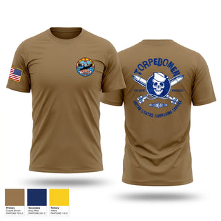 Short Sleeve Performance Shirt, TM div, Navy, Teamtime, Team time, sublimation, custom sports apparel, team uniforms, spirit wear, spiritwear, sports uniforms, custom shirts, team store, custom team store, fundraiser sports, apparel fundraiser