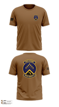 SER-FL-355 TAMIAMI COMPOSITE SQUADRON 96021662 Old School Cotton Feel Shirt - 4