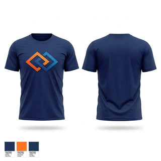 Short Sleeve Performance Shirt, Capps Academy 13U- Jones, Baseball, Teamtime, Team time, sublimation, custom sports apparel, team uniforms, spirit wear, spiritwear, sports uniforms, custom shirts, team store, custom team store, fundraiser sports, apparel fundraiser