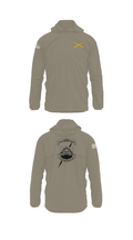 2-222 FA 39303896 Windbreaker - 1