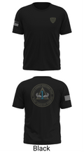 CART 71062698 Short Sleeve Performance Shirt - 34