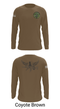 RHSWAT 31076673 Long Sleeve Performance Shirt 6