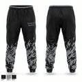 Donna North Sweatpants - 2