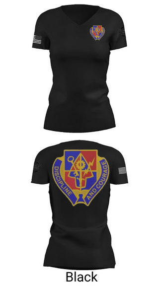 Womens Short Sleeve Vneck Shirt, 1BSTB, , Teamtime, Team time, sublimation, custom sports apparel, team uniforms, spirit wear, spiritwear, sports uniforms, custom shirts, team store, custom team store, fundraiser sports, apparel fundraiser