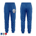 Azle Police 50508088 Sweatpants - 1