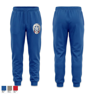 Sweatpants, Azle Police, Police, Teamtime, Team time, sublimation, custom sports apparel, team uniforms, spirit wear, spiritwear, sports uniforms, custom shirts, team store, custom team store, fundraiser sports, apparel fundraiser