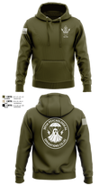 301 76362745 Hoodie - 1