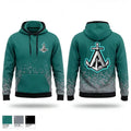 Bay City Armada 24519340 Hoodie - 1