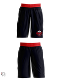 The Grind 63989539 Mens Basketball Shorts 100