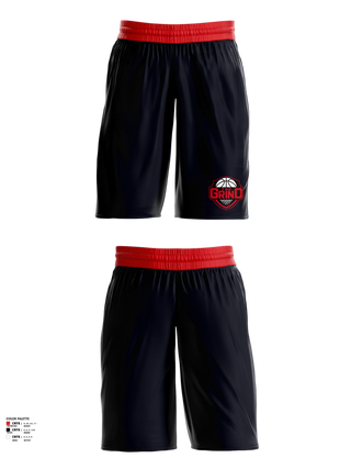 Mens Basketball Shorts, team name, Men's Basketball, Teamtime, Team time, sublimation, custom sports apparel, team uniforms, spirit wear, spiritwear, sports uniforms, custom shirts, team store, custom team store, fundraiser sports, apparel fundraiser