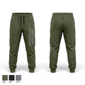 HOKES BLUFF POLICE DEPARTMENT 69321559 Sweatpants - 1