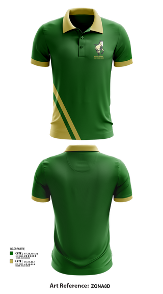 Short Sleeve Performance Polo, Manitou Springs High School Cheer, Cheer, Teamtime, Team time, sublimation, custom sports apparel, team uniforms, spirit wear, spiritwear, sports uniforms, custom shirts, team store, custom team store, fundraiser sports, apparel fundraiser