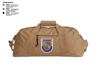 Duffle Bag, , Army, Teamtime, Team time, sublimation, custom sports apparel, team uniforms, spirit wear, spiritwear, sports uniforms, custom shirts, team store, custom team store, fundraiser sports, apparel fundraiser
