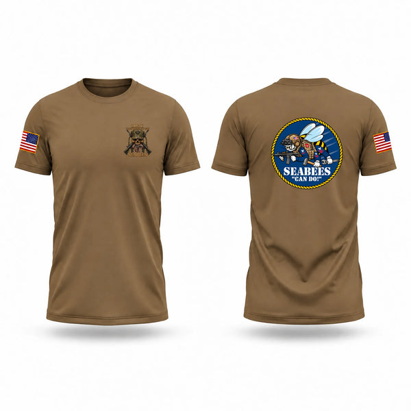 Old School Cotton Feel Shirt, MST, Navy, Teamtime, Team time, sublimation, custom sports apparel, team uniforms, spirit wear, spiritwear, sports uniforms, custom shirts, team store, custom team store, fundraiser sports, apparel fundraiser
